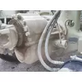Previous Part Detail 2